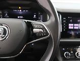 Škoda Kodiaq (2022) Ambition 2.0 TDI, digi klima - náhled 17