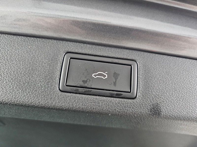 Škoda Kamiq (2023) 1.5TSi DSG 110kW MONTE CARLO - fotka 8 z 35