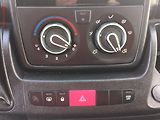 Citroën Jumper (2018) 2.0HDi L3H2 6míst, ČR, AC - náhled 13