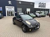 Nissan Micra Cabrio HardTop 1.4 90 - náhled 14