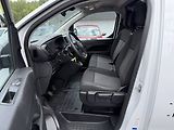 Opel Vivaro L1H1 (M) Panel Van 2.0L MT6 (1 - náhled 9