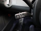 Volkswagen Passat CC (2010) 2.0 TDI BMT, 4X4, Automat - náhled 18