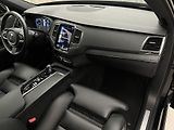 Volvo XC90 B5 AWD MOMENTUM PRO AUT - náhled 20