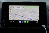 Opel Combo 1,2 T  ČR,1.MAJITEL,INNOVATION - náhled 14
