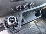 Renault Master 2.3DCi 145PS CZ DPH 99TKM TOP! - náhled 140