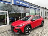 Subaru Crosstrek (2025) 2.0i Comfort NAVI - AKCE - náhled 1