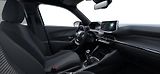 Peugeot 2008 (2026) BUSINESS Turbo 100k MAN6 - náhled 8
