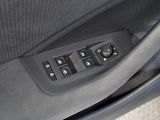 Škoda Superb (2026) SPORTLINE 2.0TDI 142kW 4x4 DSG - náhled 19