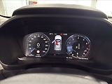 Volvo XC40 2,0   B4 AWD MOMENTUM DPH - náhled 10