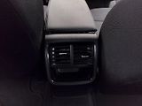 Škoda Octavia (2023) Combi Ambition 2,0 Tdi 110 Kw - náhled 27