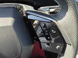 Peugeot 3008 (2025) GT Hybrid e-DCS 145  - náhled 28