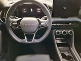 Škoda Kodiaq (2025) SELECTION 4X4 TD 142/2.0 A7A - náhled 17