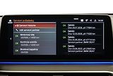 BMW Řada 5 520dxDrive,M-Packet,Tažné,ACC - náhled 32