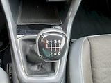 Volkswagen T-Cross (2019) 1,0 TSi 85kW 6MAN - náhled 14