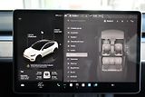 Tesla Model Y LONG RANGE DUAL REZERVACE - náhled 28