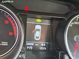 Audi A5 (2012) 2.0TDI Automat - necouvá - náhled 17