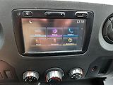 Renault Master (2019) 2,3DCi tupláky, tažné3,5t, DPH - náhled 24