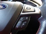 Ford Mondeo (2018) 2.0TDCI 4x4, 2.maj,ČR, AT - náhled 16