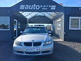 BMW Řada 3 2,0 390L - náhled 1