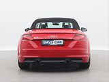 Audi TT 1,8 TSI 132kW S-Line 60'573km - náhled 6