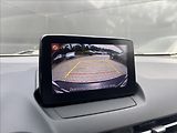 Mazda CX-3 2,0 Sky-G121 Revolution TOP - náhled 23