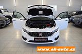 Fiat Tipo 1.6 MJT AUTOMAT  - náhled 39