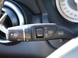 Mercedes-Benz Třídy A 2,1 200CDI 100kW Aut. Kůže - náhled 19