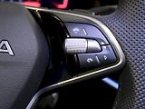 Škoda Superb (2026) SPORTLINE 2.0TDI 142kW 4x4 DSG - náhled 17