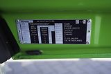 Scania (2019) G 410 / EURO 6 / ACC / RETARDE - náhled 11