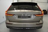 Volvo V60 2,0 D4 POLESTAR INSCRIPTION - náhled 6