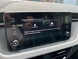 Škoda Scala 1,0 TSI 85 kW TOP SELECTION - náhled 17