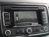Volkswagen Sharan (2015) 2.0 TDI, 7 míst, Navi - náhled 16