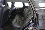 Volvo XC60 (2017) - náhled 23