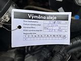Fiat Ducato 2.2 JTD L1H1 NOVÉ PNEU VSTŘIKY - náhled 21