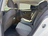 Volkswagen Passat CC 2.0TDi DSG 103kW - náhled 12