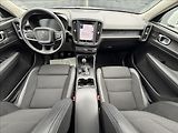 Volvo XC40 1.5 T3 Momentum/Panorama - náhled 8