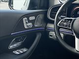 Mercedes-Benz GLE 2,9 4MATIC AMG Line TAŽNÉ  400 - náhled 13