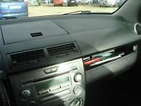 Mazda 2 (2006)  1,4D  - náhled 17