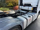 MAN TGX18.460 XXL EURO 6 Hydraulik - náhled 12