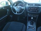 Volkswagen Tiguan (2018) 2.0 TDI - náhled 7