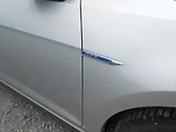 Volkswagen Golf GTE,PLUG-inHybrid,72TKm! - náhled 13