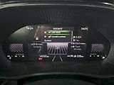 Škoda Fabia (2025) 1.0MPI 59KW SELECTION - náhled 12