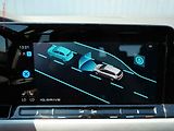 Volkswagen Golf (2023) 1.0 eTSi, ČR, Life, AT, LED - náhled 27
