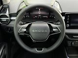 Škoda Fabia 1.0MPi 80PS LED V.Cockpit Temp - náhled 19