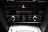 Audi A6 2,7 TDI 140 kW Navi Kůže Nová - náhled 20