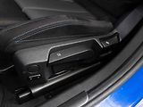 BMW Řada 3 330i xDrive Touring - náhled 15