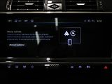 DS Automobiles DS7 Crossback 1,6 PHEV 360koní 4x4 VÝPRODEJ! - náhled 13