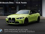 BMW M4 - náhled 1