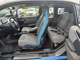 BMW i3 125 kW, 86tis km - náhled 35