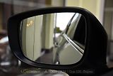 Mazda CX-5 2.0 G165 AWD TAKUMI CARPLAY - náhled 50